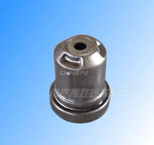 解放汽車燈具技術(shù)轉(zhuǎn)讓 河北南皮縣振勝汽車配件廠的專業(yè)合作機遇