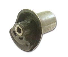 汽車配件生產(chǎn)制造與技術(shù)開發(fā) 廠商出口商的戰(zhàn)略優(yōu)勢與前景