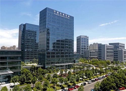 國(guó)家高新區(qū)30年 楊躍承與‘始于認(rèn)知，成于創(chuàng)新’的技術(shù)轉(zhuǎn)讓之路