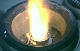 河南專(zhuān)業(yè)安徽醇基燃料技術(shù)轉(zhuǎn)讓與技術(shù)服務(wù)