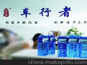 汽車技術轉讓供應商與批發市場 技術開發的價格考量與策略