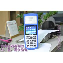 深圳市技術轉讓與技術開發市場全景解析 從供應鏈到產業生態